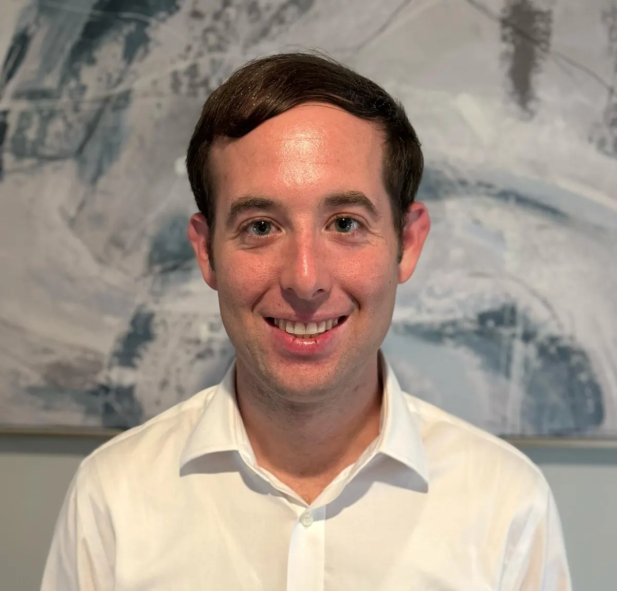 Yaakov Wahl, Therapy & Counseling, Jackson