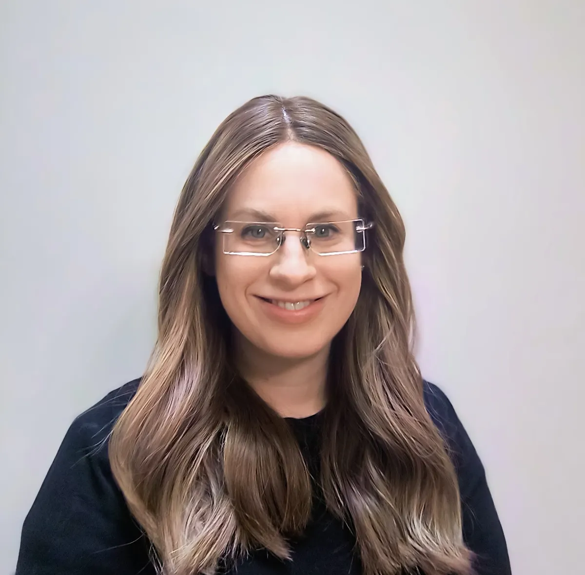 Yocheved Jacobsohn, Therapy & Counseling, Monsey
