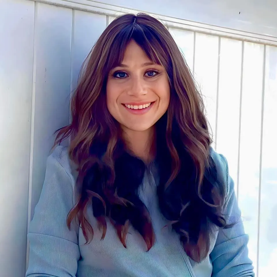 Yonina Kaufman, Therapy & Counseling, Woodmere